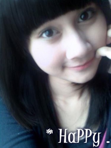 Agness  ||  follow me - follow back