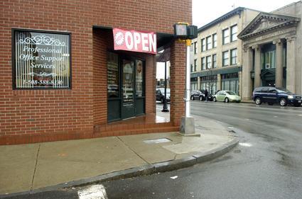 yourlocaloffice's profile picture. Virtual Legal Assistance Receptionist Services  and IT Support. An alternative to hiring temp office help, 214 Main Street Brockton, MA 02301.  TEL 508-588-8330