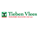 Wij zijn de Vleesleverancier van Noord-Nederland. Wij voeren Keten Duurzaam Varkensvlees, Keurklasse. en ook voor al uw rund, kalf en barbecue artikelen.