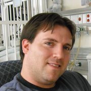 Healthcare data addict, Urban Ag junkie