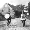 Jade Delgado - @JadeMorrisonlml - Twitter