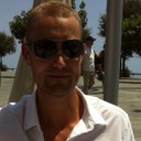 Martin Bay Hansen - @BayHansen - Twitter