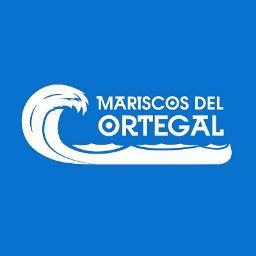 Dirección: Calle Juan de la Cierva Nº 20 (Pol. de La Grela) 

E: info@mariscosdelortegal.com
T: 981 17 15 61