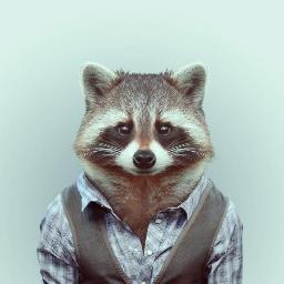 SR1131's profile picture. в каждом безумии есть своя логика