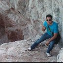 Jorge Gurrola - @jorge_gurrola1 - Twitter