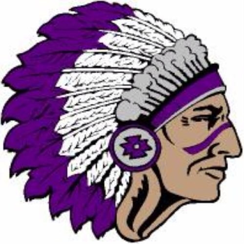 PHS__Baseball Profile Picture