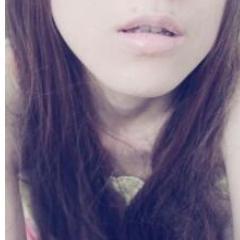 ฟอลแล้วอันจะฟอลทำไม - _________ - สนใจตัวเองและคนรอบข้างบ้างเป็นบางครั้ง