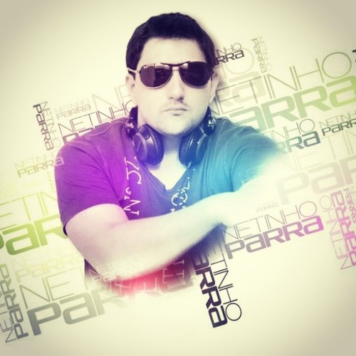DJ Residente dos Clubs SAVANA e LOTUS...Faz Parte do Casting da Uniquedj´s.