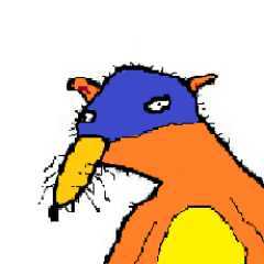 up n cumming certewn that fukd yur bich an dunt belyve in ged su fuk yu il kil yu yu crekur Not affiliated with Nickelodeon.