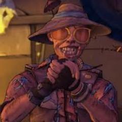 BFF_Shade Profile Picture