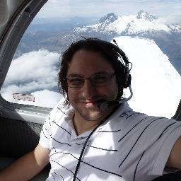 yacurmana's profile picture. 