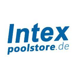 Sie möchten einen Intex Pool kaufen?
Dann sind Sie bei Intex-poolstore.de an der richtigen Adresse! http://t.co/oMNmM73bHE
