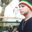 patrick chester baul - @Boxz_SynDicate - Twitter