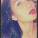 alyssa_pierre - @whois_alyssa - Twitter