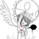 Joe Lilley - @Afallenemo93 - Twitter