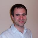 Robert Rosenberg - @robertrosenberg - Twitter