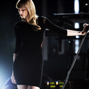 22 Swifties (@22Swifties1) Twitter