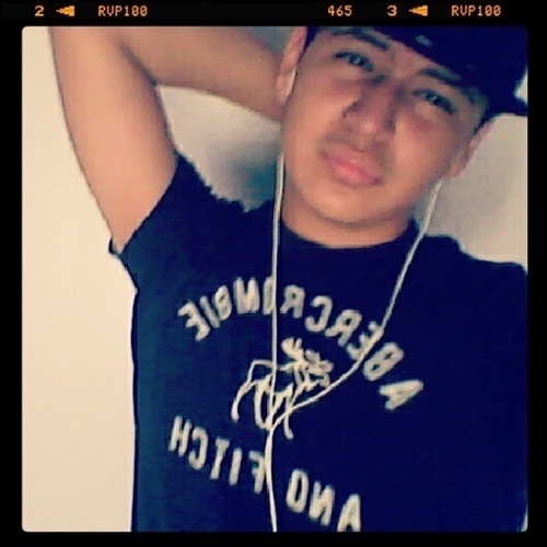 DramaCallsMe's profile picture. Lost ? Follow (: