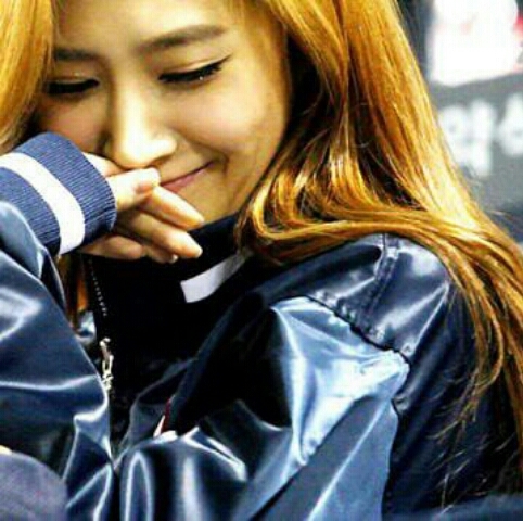 GG YuRi bot. Start13/02/11 Follow→@ ByeBye→block DM、cubie対応(R18)