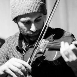 danipizzi's profile picture. Life of Dani Pi