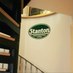 Stanton Construction (@stantonreigate) Twitter profile photo