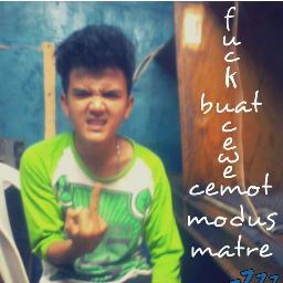 Followback? just mention!!! UNFOLL = GOTOHELL (‾ε‾҂)ҧ WOLES нɑнɑнɑнɑ!
