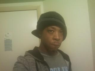 32 year old father of four. Loyal hip hop fan of the south.