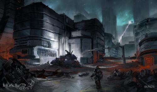 soy un gamer youtuber que juega halo ce y esta empesando asi que ayuden nadamas metanse a mi canal y suscribete me ayudarias mucho n.n!