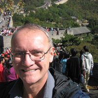 jerry workman (@jerryleeworkman) 's Twitter Profile