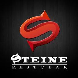 Resto Pub en #Antofagasta, excelente gastronomía, tragos exclusivos, karaoke y el mejor ambiente del norte de Chile.