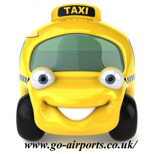 GoAirports's profile picture. GO Airports provide A hassle free service with the help of our experienced and friendly chaffeurs. We offer specialist services for Heathrow, Gatwick, Luton