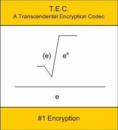 TECNonUS's profile picture. Rockwerk Books's Implementation of Givon Zirkind @JivonCirkus Transcendental Encryption Codecs. Non U.S. Version. Codecs For Sale Outside the U.S. Regions.