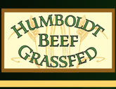 Locally grown, natural grassfed beef located in Humboldt County, California, Check us out on FB too! https://t.co/X4Fat92HGc #grassfed