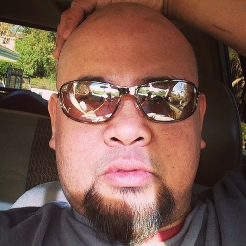 m01757312's profile picture. 