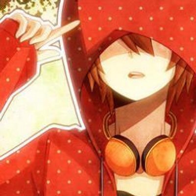 れのう