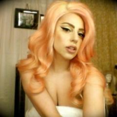 If you have a Bad Romance, show the world your Pokerface. Buy a new Telephone, call Alejandro, and play the Love Game.