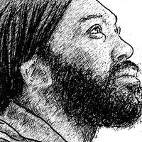 Roots1892 (@roots1892) 's Twitter Profile Photo