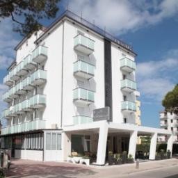 La tua vacanza a Jesolo si chiama Carinthia!
Pronti per l'estate 2014?