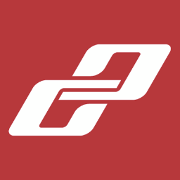 GHOSTBIKESSA's profile picture. 