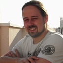 Karl Bingham - @KarlBingham - Twitter