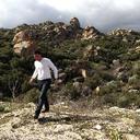 Malibu (@0987mali) Twitter