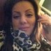 vivian flores (@viiviiflowers) Twitter profile photo vivian flores (@viiviiflowers) Twitter profile photo