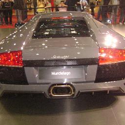 cozkan82's profile picture. 