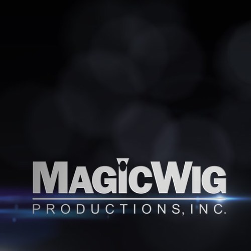 Whether it's a feature a Doc a tv show, viral marketing pitch or a mtg, we do it all. Creators of the Emmy Award winning show Brewed In NY & So Right So Smart.