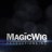 MagicWig's profile image