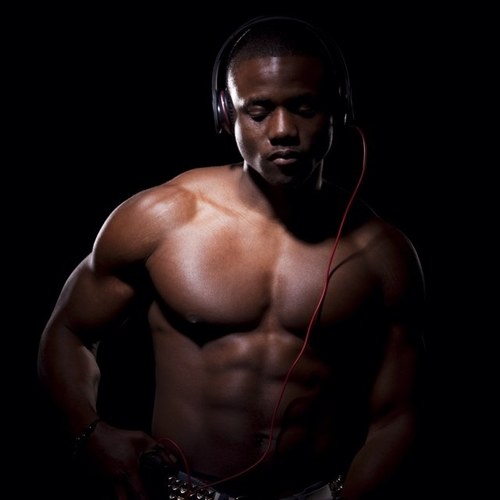 PT_Bulu's profile picture. Personal Trainer.....Love It, Live It....Smille :)