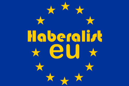 http://t.co/0wdlsj6tsj daima son güncel haber