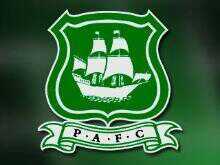 DuncanBrace's profile picture. Constantly injured local cricketer