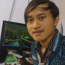 IbdaIslami's profile picture. hidup untuk MATI