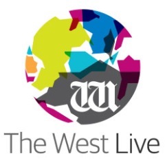 the_westlive's profile picture. The West Live is an exciting three day exhibition, giving the WA community a real life journey through The West Australian newspaper.